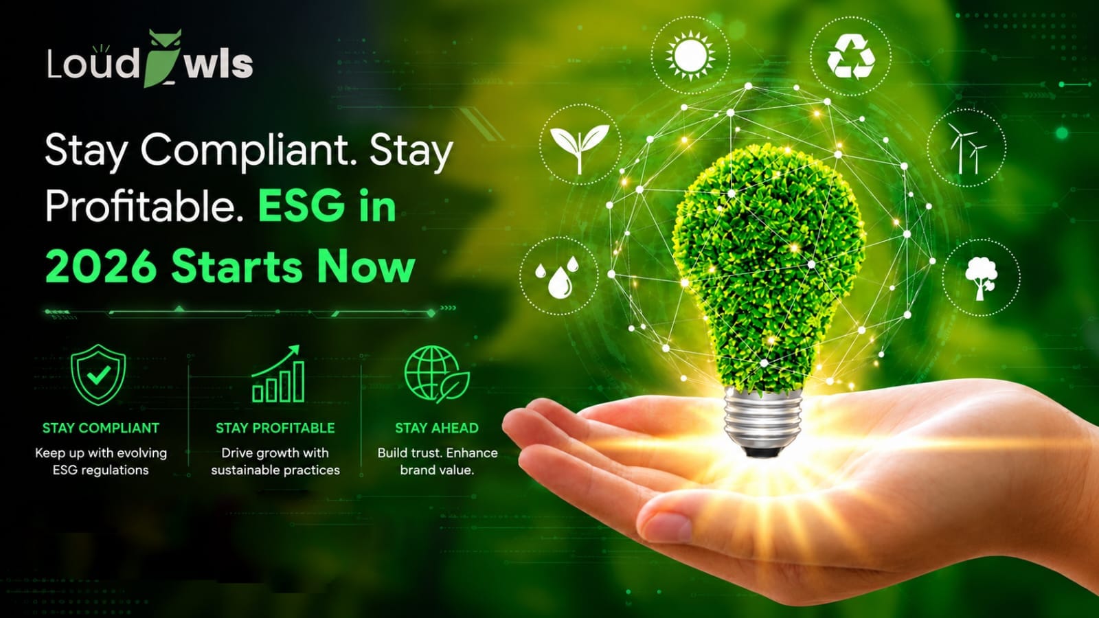 ESG Compliance Software for Real Estate: EU Regulations Guide 2026