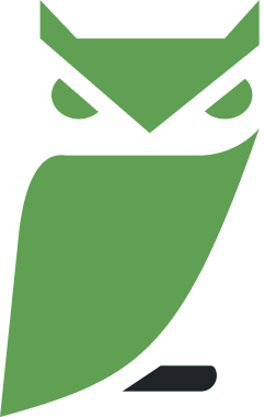 LoudOwls AI assistant